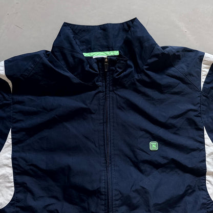 Nike Shox Vintage *Premium* Tracksuit | XL
