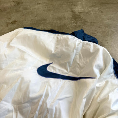 Nike Vintage Tracksuit L