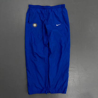 Nike x Inter Mailand Vintage *Premium* Tacksuit 2011/12 | L