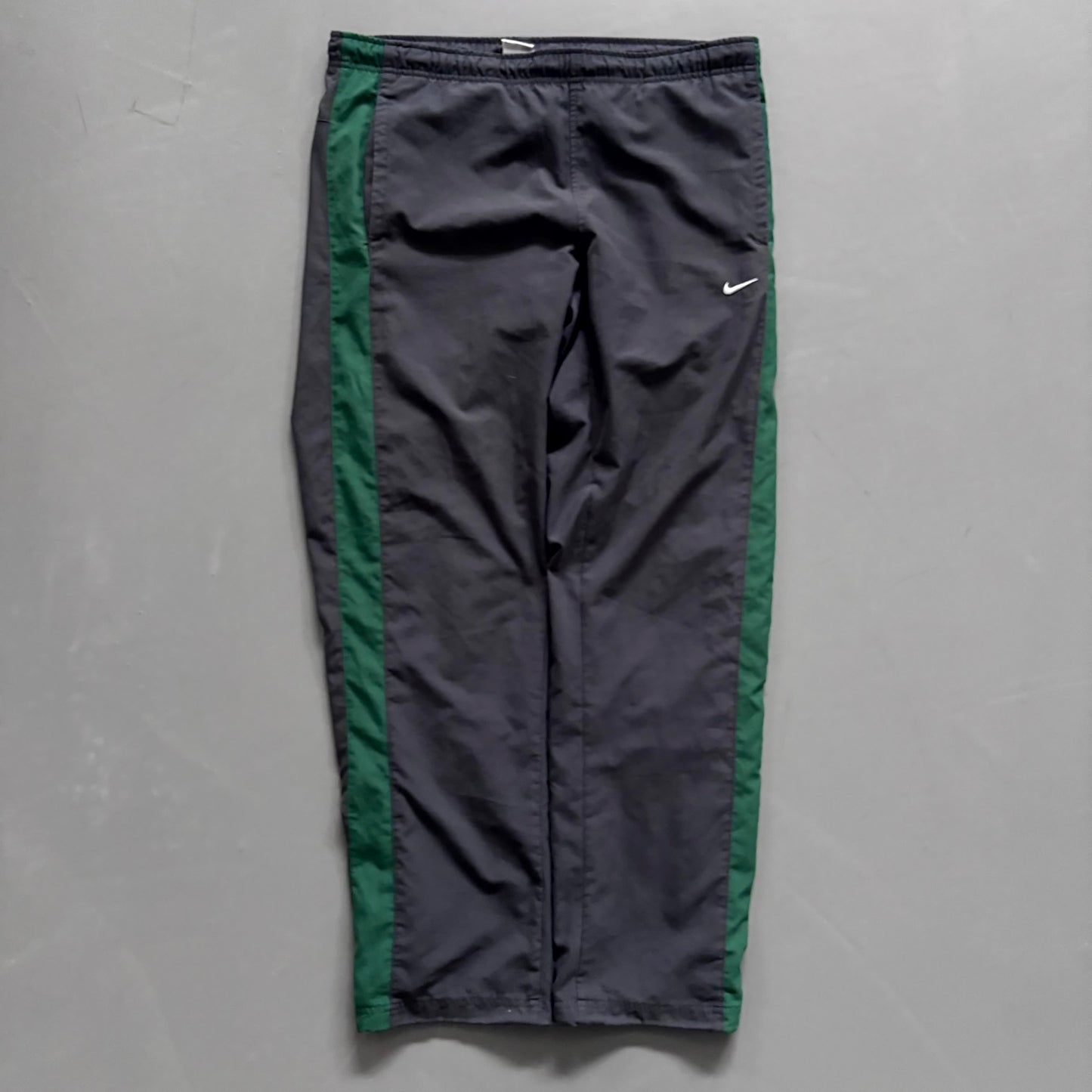 Nike Vintage Tracksuit | S