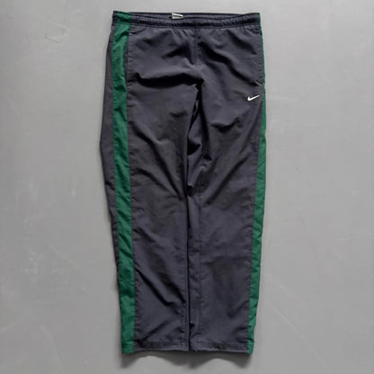 Nike Vintage Tracksuit | S