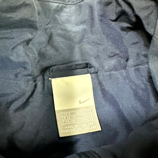 Nike Vintage Tracksuit S