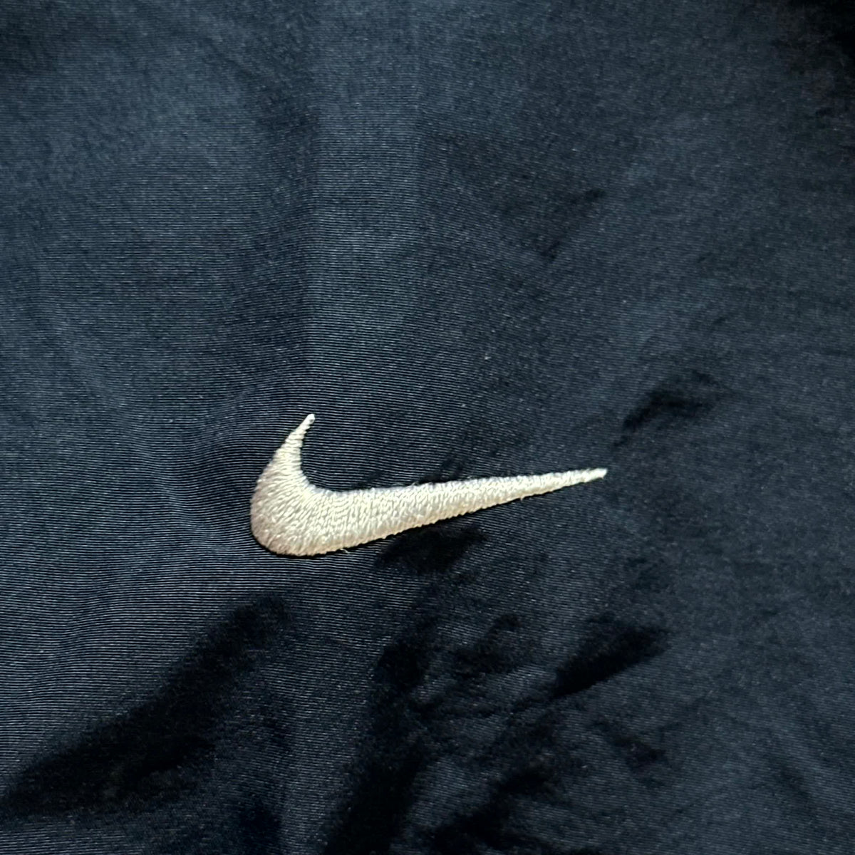 Nike Shox Vintage *Premium* Tracksuit | XL
