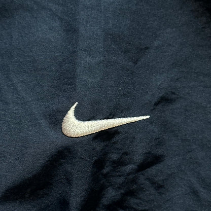 Nike Shox Vintage *Premium* Tracksuit | XL