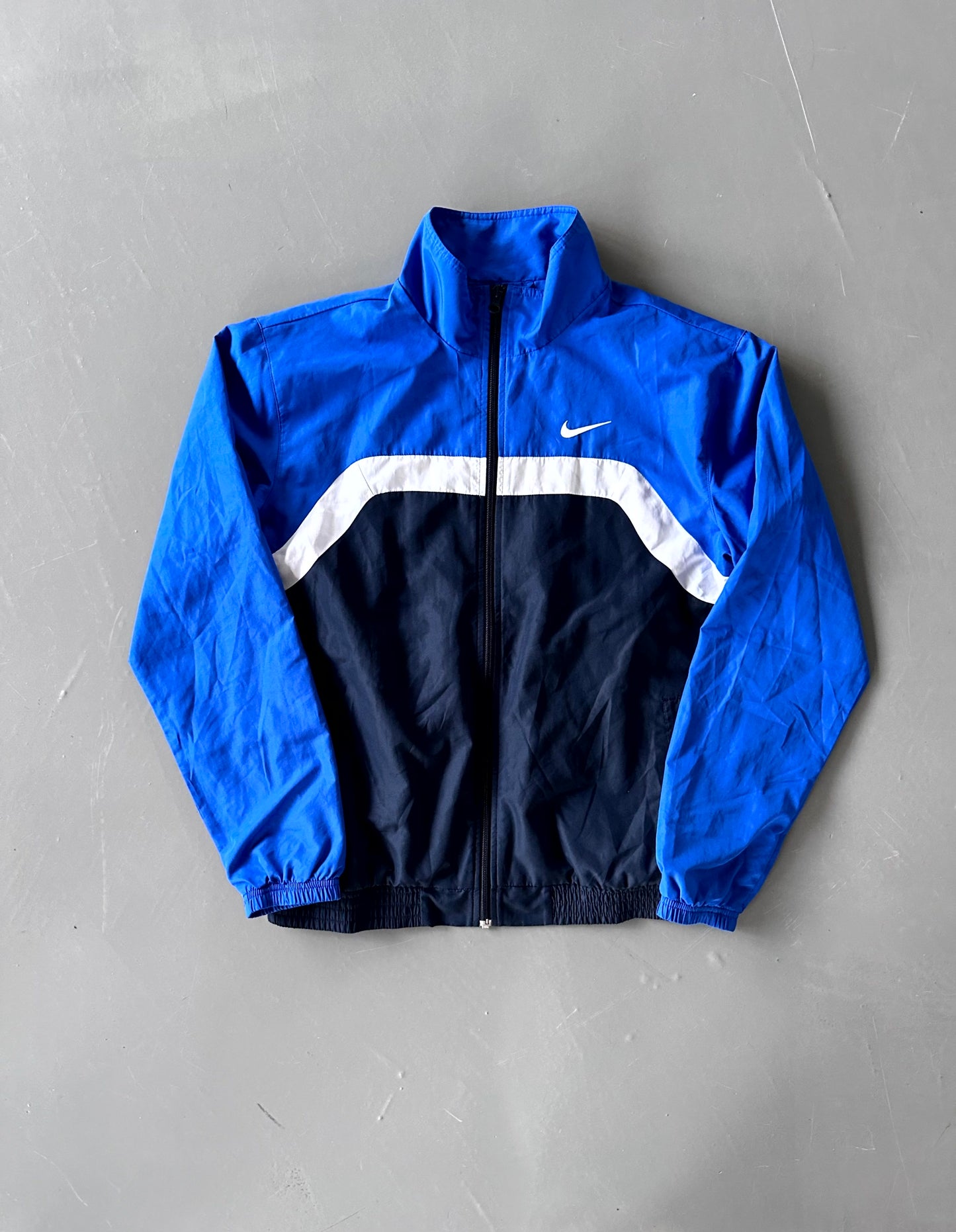 Nike Vintage Tracksuit M