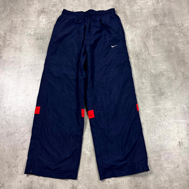 Nike Vintage Tracksuit S