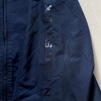 Nike Shox Vintage *Premium* Tracksuit | XL