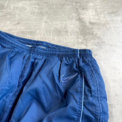 Nike Vintage Tracksuit L