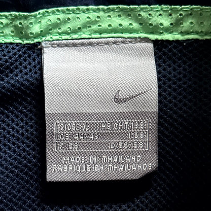 Nike Shox Vintage *Premium* Tracksuit | XL
