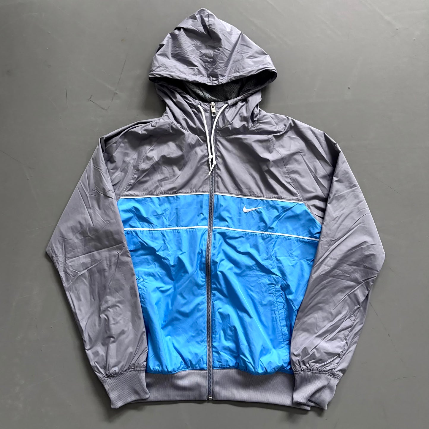 Nike Vintage Tracksuit | M