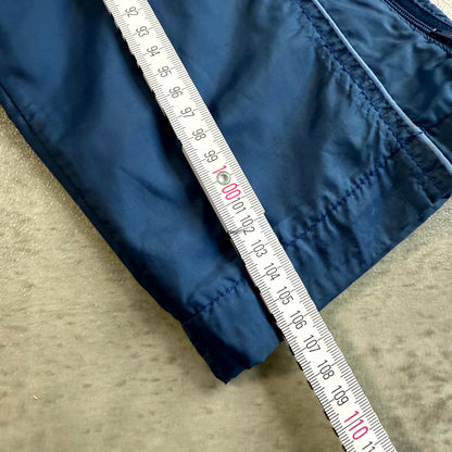 Nike Vintage Tracksuit L