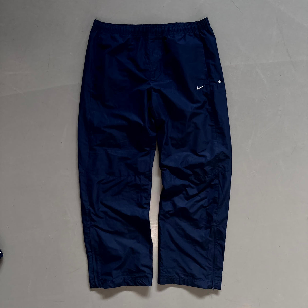 Nike Shox Vintage *Premium* Tracksuit | XL