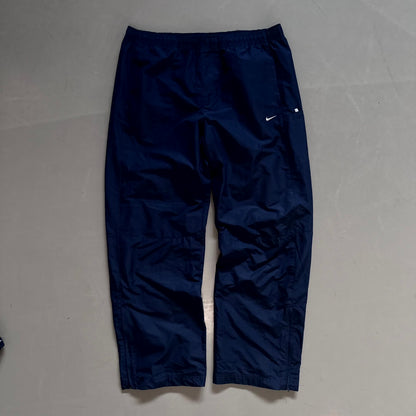 Nike Shox Vintage *Premium* Tracksuit | XL