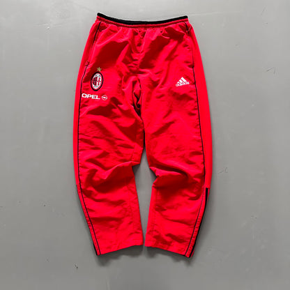 Adidas x AC Mailand Vintage *Premium* Tracksuit 2002/03 | L