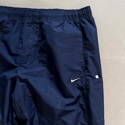 Nike Shox Vintage *Premium* Tracksuit | XL