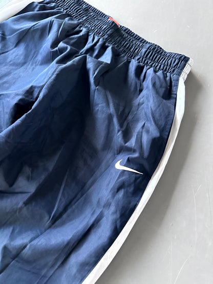 Nike Vintage Tracksuit M