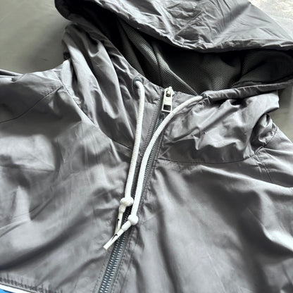 Nike Vintage Tracksuit | M
