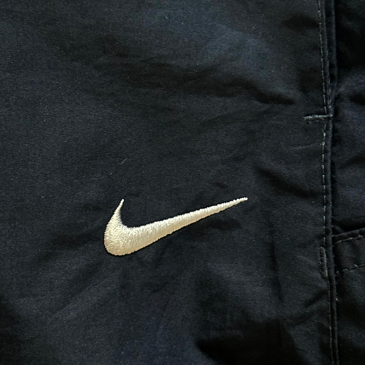 Nike Shox Vintage *Premium* Tracksuit | XL