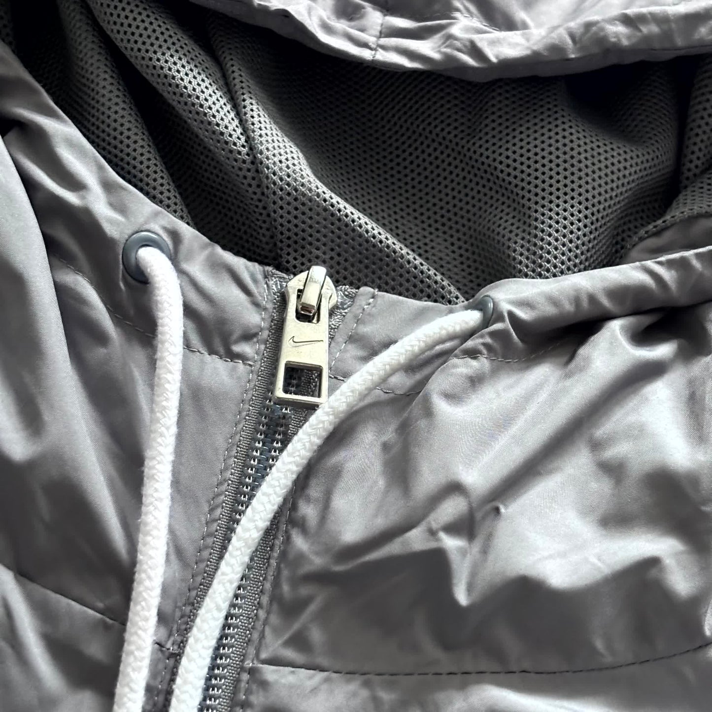 Nike Vintage Tracksuit | M