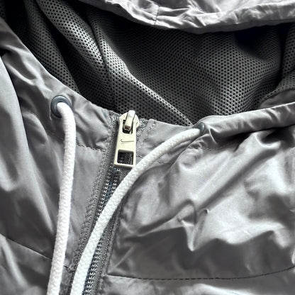 Nike Vintage Tracksuit | M