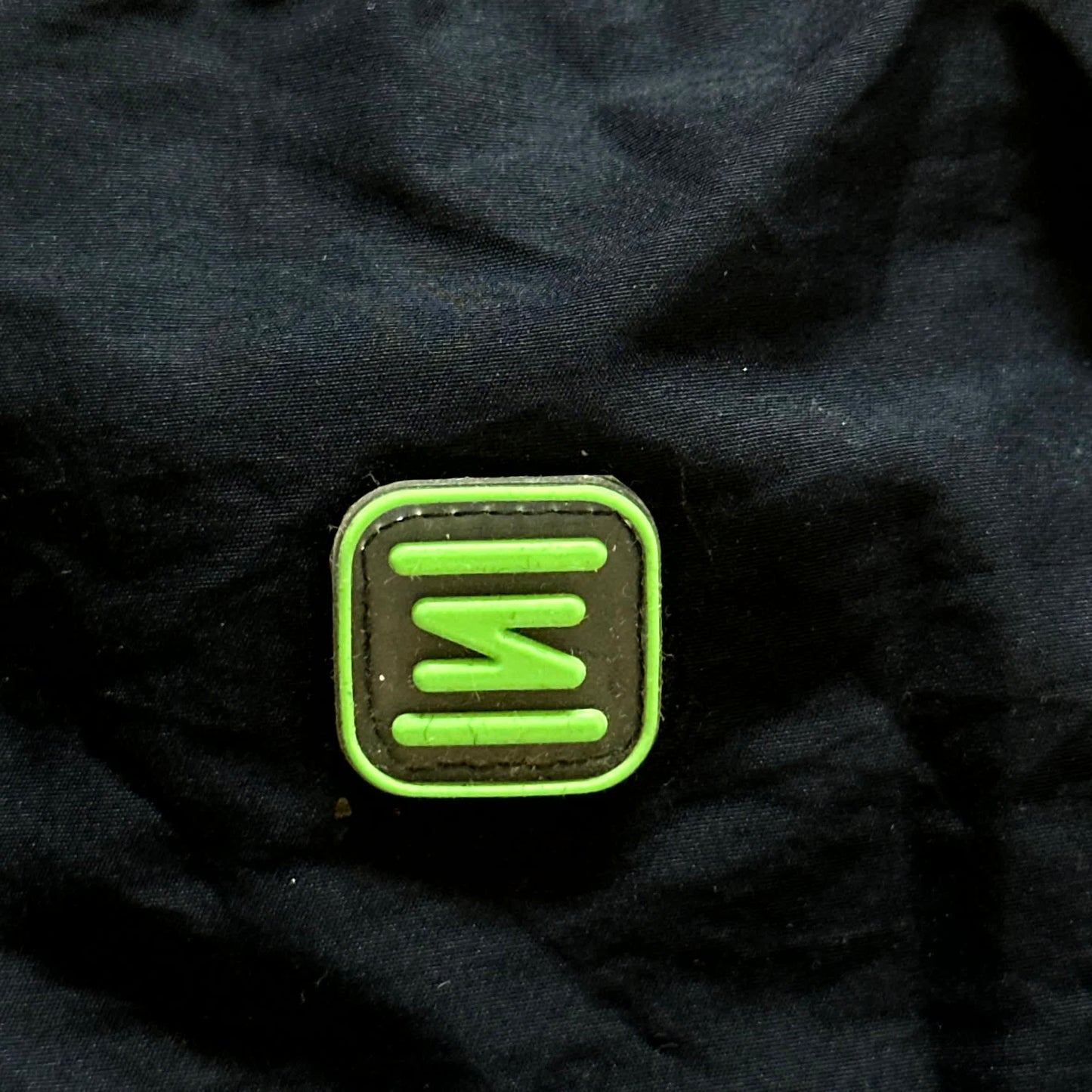 Nike Shox Vintage *Premium* Tracksuit | XL
