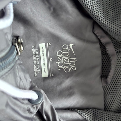 Nike Vintage Tracksuit | M