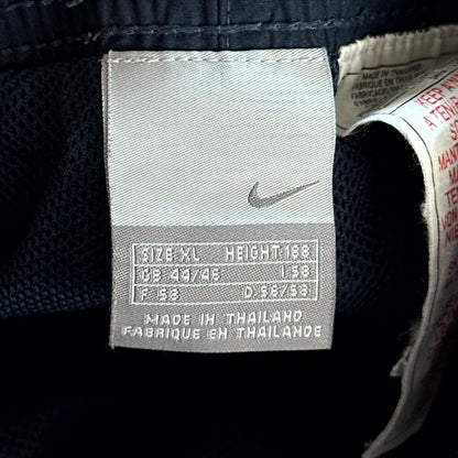 Nike Shox Vintage *Premium* Tracksuit | XL