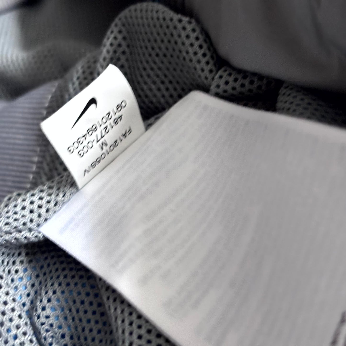 Nike Vintage Tracksuit | M
