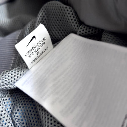 Nike Vintage Tracksuit | M