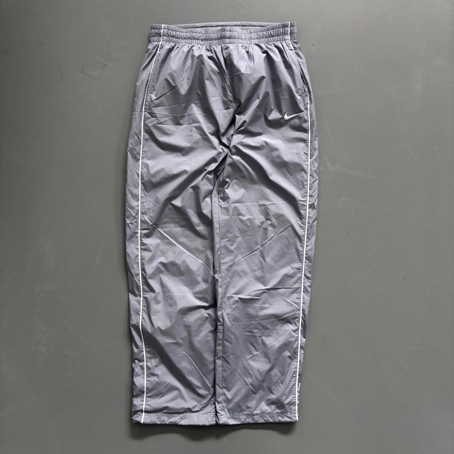 Nike Vintage Tracksuit | M