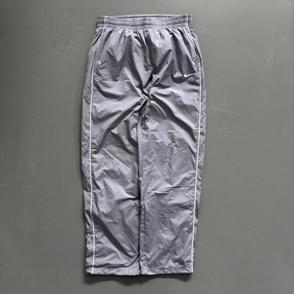 Nike Vintage Tracksuit | M