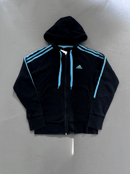 Adidas Vintage Tracksuit 2014/15 | S
