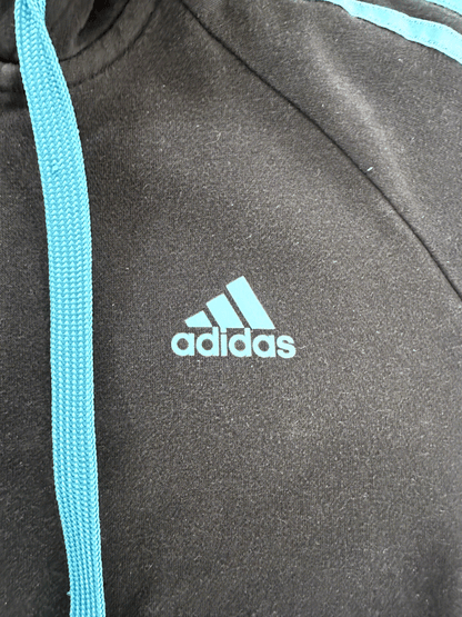 Adidas Vintage Tracksuit 2014/15 | S