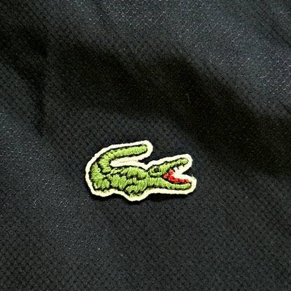 Lacoste Vintage Tracksuit | XL