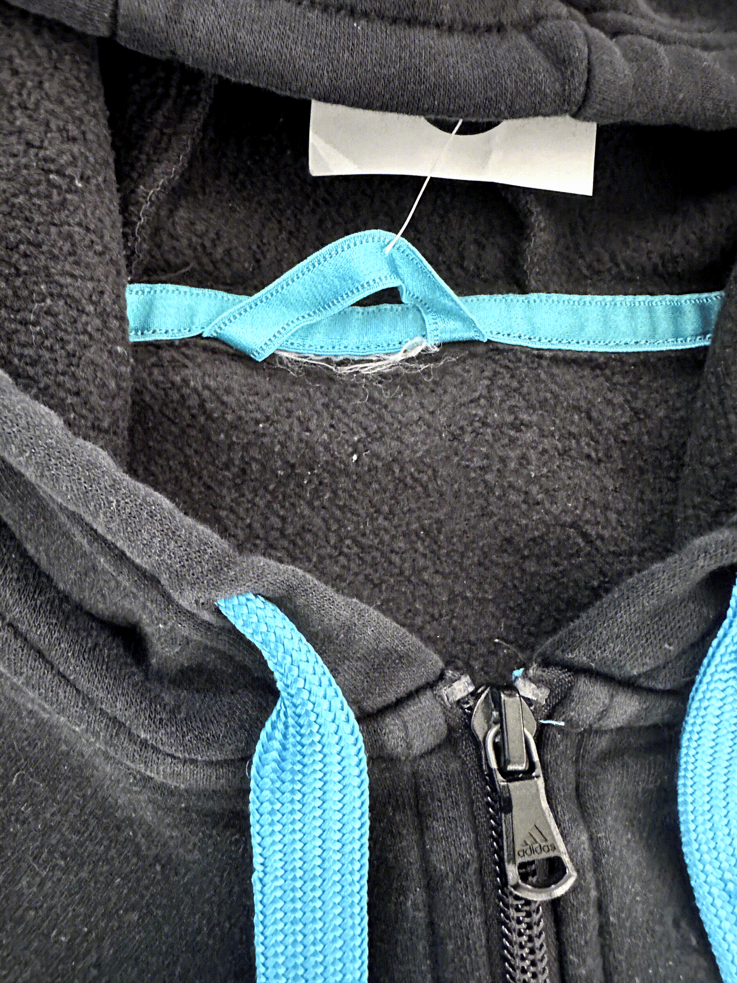 Adidas Vintage Tracksuit 2014/15 | S