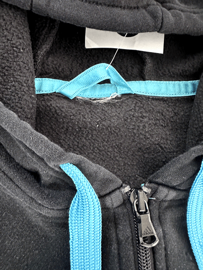 Adidas Vintage Tracksuit 2014/15 | S