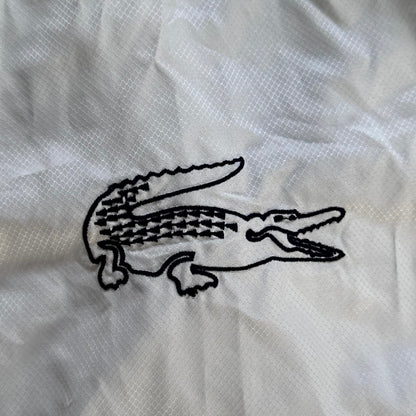 Lacoste Vintage Tracksuit | XL