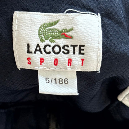 Lacoste Vintage Tracksuit | XL