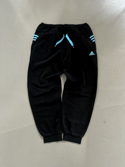 Adidas Vintage Tracksuit 2014/15 | S