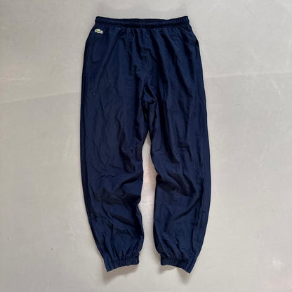 Lacoste Vintage Tracksuit | XL