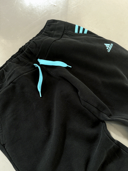 Adidas Vintage Tracksuit 2014/15 | S