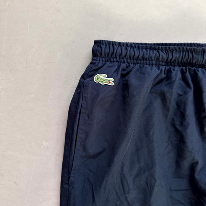 Lacoste Vintage Tracksuit | XL