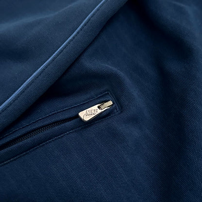 Nike x Frankreich Vintage Trackjacket 2014 | M