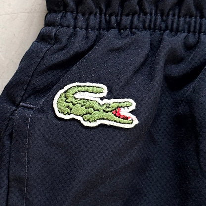 Lacoste Vintage Tracksuit | XL