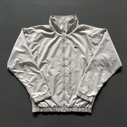 Lacoste Vintage Tracksuit | XS