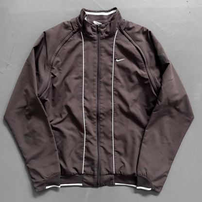 Nike Vintage Tracksuit | L