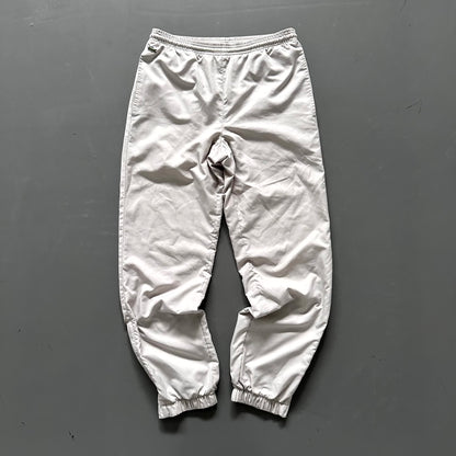 Lacoste Vintage Tracksuit | XS