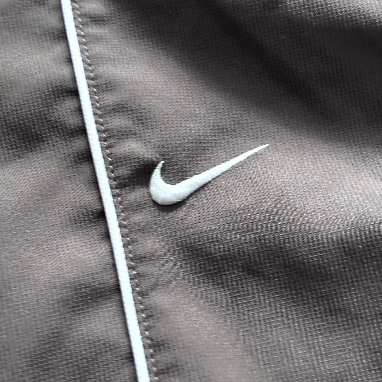 Nike Vintage Tracksuit | L