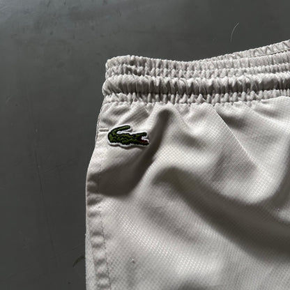 Lacoste Vintage Tracksuit | XS