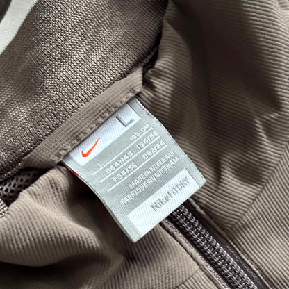 Nike Vintage Tracksuit | L